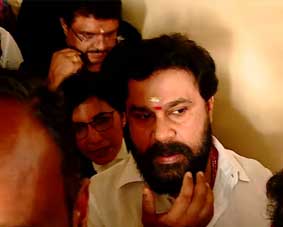 എട്ടാം-പ്രതിയായ-ദിലീപിനെ-വെറുതെ-വിട്ടു;-പള്സര്-സുനിയടക്കമുള്ള-ആറു-പ്രതികള്-കുറ്റക്കാര്;നടിയെ-ആക്രമിച്ച-കേസിലെ-നിർണായക-വിധി-പ്രഖ്യാപനം