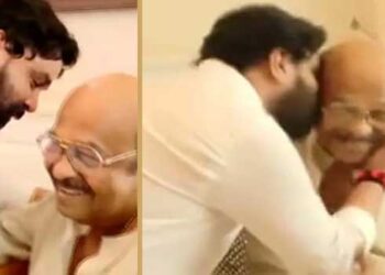 “സത്യമായ-ഒരു-തെളിവും-ഈ-കേസിൽ-ഇല്ല,-അതിജീവിതയുടെ-അമ്മ,-കൂട്ടുകാരി-മൊഴികളിൽ-പറയുന്നത്-ശത്രുക്കളില്ലായെന്ന്!!-പിടി-തോമസിന്-ഒന്നും-അറിയില്ല,-ഗൂഢാലോചന-നടത്തിയത്-ദിലീപിനെതിരെ,-ബാലചന്ദ്ര-കുമാറിനെ-ഇറക്കിയത്-ഗൂഢാലോചനയുടെ-ഒരു-ഭാഗം-മാത്രം,-ദിലീപിനെതിരായ-ഗൂഢാലോചനയ്ക്ക്-പിന്നിൽ-ഉന്നത-പോലീസ്-ഉദ്യോഗസ്ഥ”,-ബി-സന്ധ്യയെ-ഉന്നമിട്ട്-അഡ്വ-ബി.-രാമൻ-പിള്ള