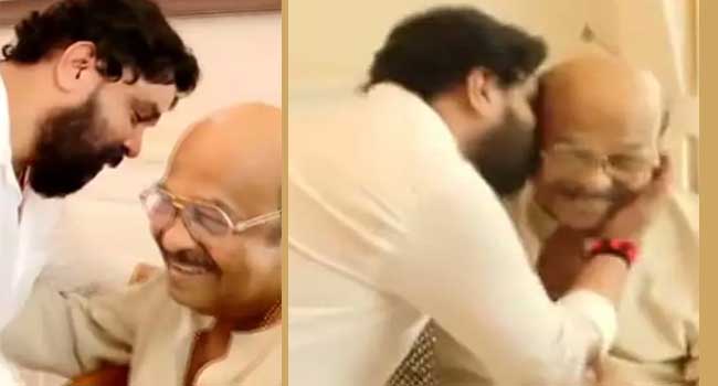 “സത്യമായ-ഒരു-തെളിവും-ഈ-കേസിൽ-ഇല്ല,-അതിജീവിതയുടെ-അമ്മ,-കൂട്ടുകാരി-മൊഴികളിൽ-പറയുന്നത്-ശത്രുക്കളില്ലായെന്ന്!!-പിടി-തോമസിന്-ഒന്നും-അറിയില്ല,-ഗൂഢാലോചന-നടത്തിയത്-ദിലീപിനെതിരെ,-ബാലചന്ദ്ര-കുമാറിനെ-ഇറക്കിയത്-ഗൂഢാലോചനയുടെ-ഒരു-ഭാഗം-മാത്രം,-ദിലീപിനെതിരായ-ഗൂഢാലോചനയ്ക്ക്-പിന്നിൽ-ഉന്നത-പോലീസ്-ഉദ്യോഗസ്ഥ”,-ബി-സന്ധ്യയെ-ഉന്നമിട്ട്-അഡ്വ-ബി.-രാമൻ-പിള്ള