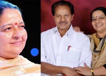 “പിടിയുടെ-ആത്മാവ്-ഇന്നീ-വിധിയിൽ-തൃപ്‌തമാകുമോ?-ഒരിക്കലുമില്ല…-തെരുവിൽ-ആ-പെൺകുട്ടി-അപമാനിതയായ-വിവരമറിഞ്ഞ്-രാത്രി-ഈ-വീട്ടിൽ-നിന്നാണ്-പിടി.-ഇറങ്ങിപ്പോയത്,-തയ്യാറാക്കപ്പെട്ട-തിരക്കഥകളെ-തകർത്തത്,-അവൾക്ക്-നീതി-തേടി-ഗാന്ധി-പ്രതിമയ്ക്ക്-മുന്നിൽ-രാവും-പകലും-നിരാഹാരം-കിടന്നത്…-ഉപാധികളില്ലാതെ-അവൾക്കൊപ്പം-മാത്രം”