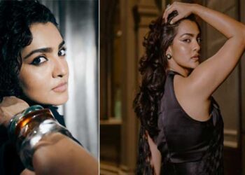 ‘എന്താണ്-നീതി?-ഇപ്പോൾ-വളരെ-ക്രൂരമായി,-ശ്രദ്ധയോടെ-മെനഞ്ഞെടുത്ത-ഒരു-തിരക്കഥയ്ക്ക്-പരിസമാപ്തിവന്നത്-ഞങ്ങൾ-നോക്കി-നിൽക്കുകയാണ്,-അവൾ-പോരാടിയത്-അവൾക്കുവേണ്ടി-മാത്രമല്ല,-കേരളത്തിലെ-ഓരോ-സ്ത്രീകൾക്കും-വേണ്ടിയാണ്…