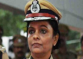 ഈ-വിധി-അന്തിമമല്ല,-മേൽക്കോടതിയിൽ-എന്ത്-സംഭവിക്കുമെന്ന്-നോക്കാം…അന്തിമ-വിധി-വരുന്നതുവരെ-അതിജീവിതയ്‌ക്കൊപ്പം-അന്വേഷണം-സംഘം-ഉണ്ടാകും,-മേൽക്കോടതിയിൽ-നീതിക്കുവേണ്ടി-അന്വേഷണ-സംഘവും-പ്രോസിക്യൂഷനും-പോരാടും,-ഗുഢാലോചന-എപ്പോഴും-ഒരു-വെല്ലുവിളി-–-ബി.-സന്ധ്യ