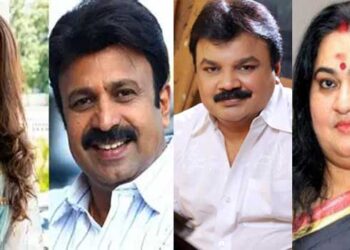 ഒന്നിനു-പിറകെ-ഒന്നായി-21-പേർ-കൂറുമാറിയ-കേസ്,-ദിലീപ്-സിനിമയിൽ-അവസരങ്ങൾ-നഷ്ടപ്പെടുത്തിയെന്ന്-ആരോപിച്ച്-നടി-അമ്മയ്ക്ക്-നേരത്തേ-പരാതി-നൽകിയിരുന്നുവെന്ന്-പോലീസിനോടു-പറഞ്ഞ-ഇടവേള-ബാബു-കോടതിയിൽ-മലക്കംമറിഞ്ഞു,-‘ഒന്നും-ഓർമയില്ല’!!-‘അമ്മ’-സ്‌റ്റേജ്-ഷോ-റിഹേഴ്‌സലിനിടെ-ദിലീപും-നടിയും-തർക്കമുണ്ടായി-മൊഴിനൽകിയ-സിദ്ദീഖും-ഭാമയും-കോടതിയിൽ-കൂറുമാറി