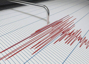 ജപ്പാനിൽ-അതിശക്തമായ-ഭൂചലനം!-7.2-തീവ്രത;-3-മീറ്റർ-വരെ-ഉയരമുള്ള-സുനാമി-തിരമാലകൾക്ക്-സാധ്യത