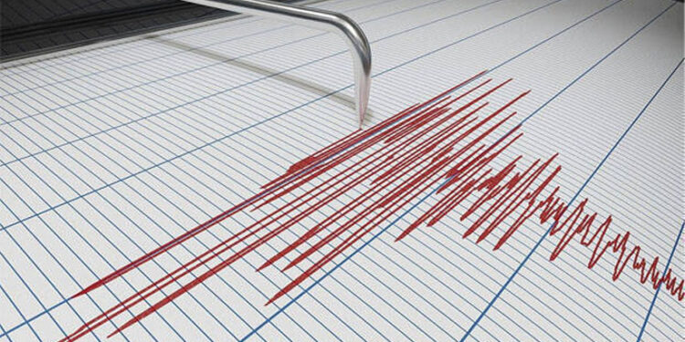 ജപ്പാനിൽ-അതിശക്തമായ-ഭൂചലനം!-7.2-തീവ്രത;-3-മീറ്റർ-വരെ-ഉയരമുള്ള-സുനാമി-തിരമാലകൾക്ക്-സാധ്യത