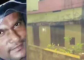 ഭാര്യ-പിണങ്ങിപ്പോകാൻ-കാരണം-അമ്മയെന്നു-പറഞ്ഞ്-നിരന്തരം-മർദനം,-മദ്യപിക്കാൻ-പണം-നൽകിയില്ല…-സിപിഐ-മുൻ-​ന​ഗരസഭാ-കൗൺസിലറെ-ലഹരിക്കടിമയായ-ഏക-മകൻ-മർദിച്ച്-കൊലപ്പെടുത്തി,-പിന്നാലെ-അമ്മയെ-തല്ലിക്കൊന്ന-വിവരം-മകൻതന്നെ-നാട്ടിലെ-പാർട്ടി-പ്രവർത്തകരെ-വിളിച്ച്-അറിയിച്ചു…-യുവാവ്-പോലീസ്-കസ്റ്റഡിയിൽ