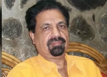 കടന്നുപിടിക്കാൻ-ശ്രമിച്ചു;-സംവിധായകൻ-പിടി.-കുഞ്ഞുമുഹമ്മദിനെതിരെ-കേസെടുത്തു