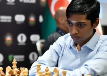 കാന്‍ഡിഡേറ്റ്‌സ്-2026ന്-പ്രജ്ഞാനന്ദ-മാത്രം