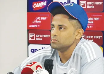 ഭാരതം-ദക്ഷിണാഫ്രിക്ക-ട്വന്റി20-പരമ്പര-ഇന്ന്-മുതല്‍;-ആദ്യ-മത്സരം-കട്ടക്കില്‍,-രാത്രി-ഏഴിന്