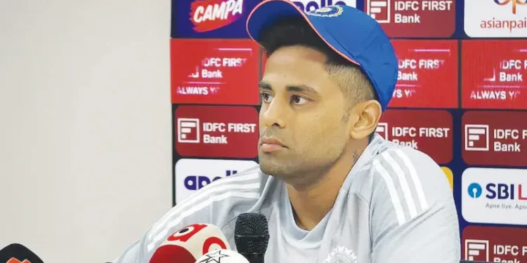 ഭാരതം-ദക്ഷിണാഫ്രിക്ക-ട്വന്റി20-പരമ്പര-ഇന്ന്-മുതല്;-ആദ്യ-മത്സരം-കട്ടക്കില്,-രാത്രി-ഏഴിന്