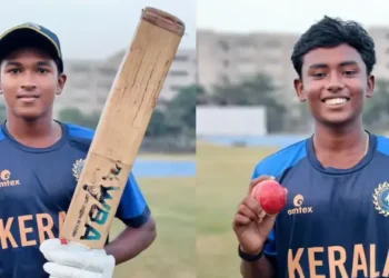 വിജയ്-മര്ച്ചന്റ്-ട്രോഫിയില്-കേരളത്തിന്-ഇന്നിങ്സ്-ജയം