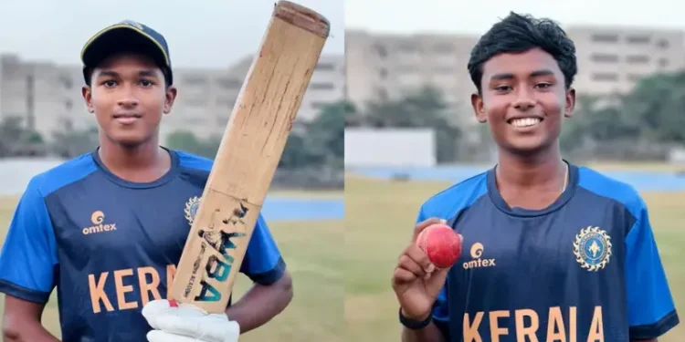 വിജയ്-മര്ച്ചന്റ്-ട്രോഫിയില്-കേരളത്തിന്-ഇന്നിങ്സ്-ജയം