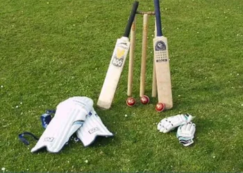 കൂച്ച്-ബെഹാര്-ട്രോഫി:-ഝാര്ഖണ്ഡ്-206-റണ്സിന്-പുറത്ത്