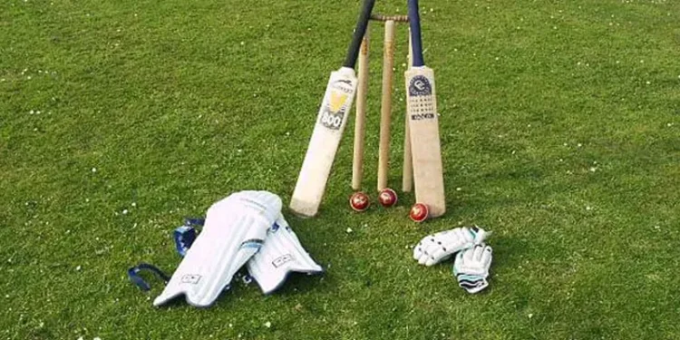 കൂച്ച്-ബെഹാര്-ട്രോഫി:-ഝാര്ഖണ്ഡ്-206-റണ്സിന്-പുറത്ത്