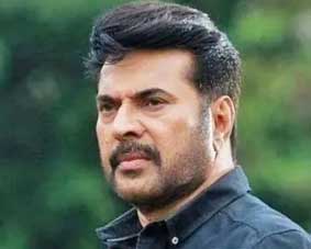 തദ്ദേശ-തിരഞ്ഞെടുപ്പിൽ-വോട്ട്-ചെയ്യാനാവില്ല;-ഇത്തവണയും-വോട്ടർ-പട്ടികയിൽ-പേരില്ലാതെ-മമ്മൂട്ടി