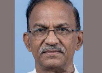 പാമ്പാക്കുട-പഞ്ചായത്ത്-പത്താം-വാർഡിലെ-കോൺഗ്രസ്-സ്ഥാനാർഥി-കുഴഞ്ഞു-വീണ്-മരിച്ചു,-വിഴിഞ്ഞം-66-ാം-വാർഡ്-സ്വതന്ത്ര-സ്ഥാനാർഥി-വാഹനാപകടത്തിൽ-മരിച്ചു,-രണ്ടിടത്തും-തെരഞ്ഞെടുപ്പ്-മാറ്റിവച്ചു