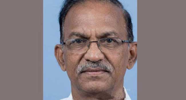 പാമ്പാക്കുട-പഞ്ചായത്ത്-പത്താം-വാർഡിലെ-കോൺഗ്രസ്-സ്ഥാനാർഥി-കുഴഞ്ഞു-വീണ്-മരിച്ചു,-വിഴിഞ്ഞം-66-ാം-വാർഡ്-സ്വതന്ത്ര-സ്ഥാനാർഥി-വാഹനാപകടത്തിൽ-മരിച്ചു,-രണ്ടിടത്തും-തെരഞ്ഞെടുപ്പ്-മാറ്റിവച്ചു