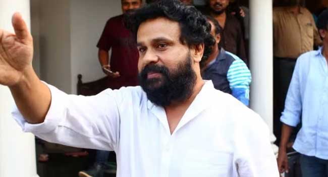 “അമ്മയിൽ-അംഗത്വമെടുക്കുന്നതിനെകുറിച്ച്-തീരുമാനിച്ചിട്ടില്ല,-സംഘടന-തീരുമാനിക്കട്ടെ”-ഉദ്യോഗസ്ഥർ-അവരുടെ-നേട്ടത്തിനായി-എന്നെ-ബലിയാടാക്കി,-ജീവിതവും-കരിയറും-നശിപ്പിച്ചു,-മുഖ്യമന്ത്രിയെ-പോലും-തെറ്റിദ്ധരിപ്പിച്ചു,-തനിക്കെതിരെയുണ്ടായ-ഗൂഢാലോചനയിൽ-നിയമ-പോരാട്ടത്തിനൊരുങ്ങി-ദിലീപ്