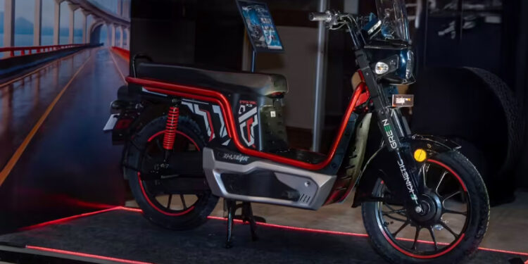 കൈനറ്റിക്-കുതിക്കുന്നു!-ഇലക്ട്രിക്-വാഹന-രംഗത്ത്-വൻ-പദ്ധതി