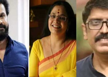 ആ-21-പേർ-എങ്ങനെയാണ്-കൂറുമാറിയത്?-അയാളുടെ-സമ്പത്തിനു-മുന്നിൽ,-അയാളുടെ-സ്വാധീനത്തിനു-മുന്നിൽ…-അവൻ-പുല്ലുപോലെ-ഊരിപ്പോരുമെന്ന്-സ്റ്റുഡിയോകളിൽ-ഇരുന്ന്-പബ്ലിക്-ആയിട്ട്-പറയുന്നത്-ഞാൻ-കേട്ടിട്ടുണ്ട്!!-വിധി-വന്ന്-മിനിറ്റുകൾക്കകം-പറയുകയാണ്,-അപേക്ഷ-കിട്ടിയാൽ-അംഗത്വം-നൽകുമെന്ന്,-എന്താണിത്?,-മേൽകോടതി-ദിലീപിനെ-ശിക്ഷിച്ചാൽ-വീണ്ടും-അയാളെ-പുറത്താക്കുമോ?-ഭാഗ്യലക്ഷ്മി