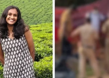 കാണാതായ-വിദ്യാർത്ഥിനിയെ-മരിച്ച-നിലയിൽ-കണ്ടെത്തി