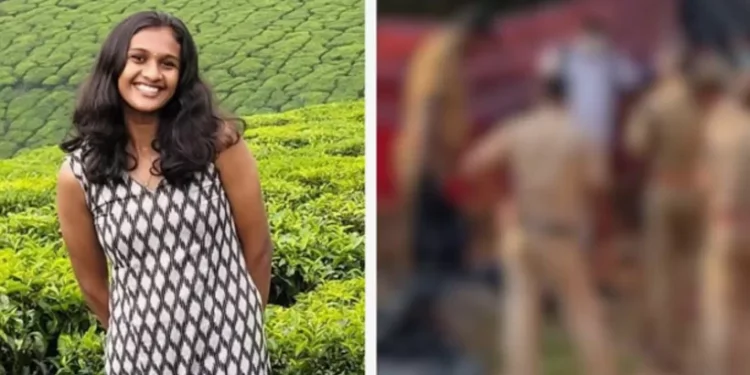 കാണാതായ-വിദ്യാർത്ഥിനിയെ-മരിച്ച-നിലയിൽ-കണ്ടെത്തി