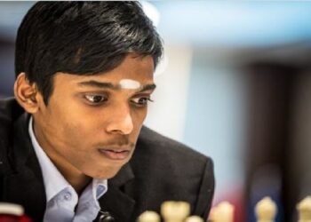 ഫിഡെ-സര്ക്യൂട്ടില്-2025ല്-ഒന്നാമന്-പ്രജ്ഞാനന്ദ;-2026ലെ-ലോകകിരീടത്തിന്-ഗുകേഷിനെതിരെ-പൊരുതുന്ന-താരത്തെ-കണ്ടെത്തുന്ന-മത്സരത്തിന്-പ്രജ്ഞാനന്ദയും