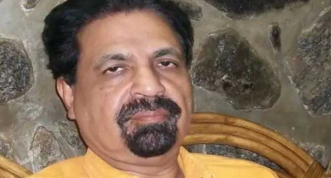 രാഹുലിനെതിരെ-എഡിജിപിയെ-വിളിച്ചുവരുത്തി-കേസെടുപ്പിച്ചത്-മുഖ്യമന്ത്രിയുടെ-ഓഫിസിൽ-പരാതിയെത്തിയ-ആ-രാത്രി-തന്നെ!!-ഇടതു-സഹയാത്രികനായ-പി.ടി-കുഞ്ഞുമുഹമ്മദിനെതിരെ-പരാതിയെത്തിയത്-നവംബറിൽ,-12-ദിവസം-പരാതി-പുറംലോകം-കണ്ടില്ല,-പോലീസ്-കേസെടുത്തത്-സമ്മർദത്തിനൊടുവിൽ