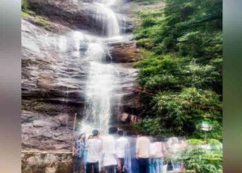 വികസനമെത്താതെ-വിനോദസഞ്ചാര-കേന്ദ്രങ്ങൾ