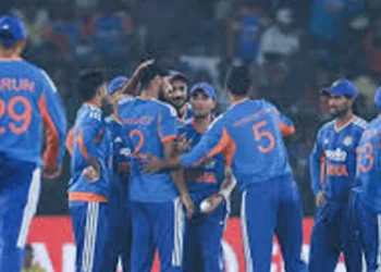 ഒന്നാം-ടി20യില്-ദക്ഷിണാഫ്രിക്കയെ-തകര്ത്ത്-ഇന്ത്യ