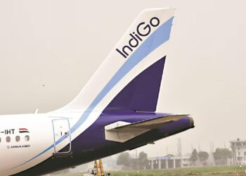 പ്രതിസന്ധി-മറികടക്കാൻ-ഇൻഡിഗോയുടെ-മാസ്റ്റർ-പ്ലാൻ!-900-പൈലറ്റുമാർക്ക്-അവസരം;-എതിരാളികൾക്ക്-വെല്ലുവിളി