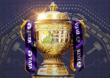 ഐപിഎല്‍-താരലേലം-ചുരുക്കപട്ടികയായി-അന്തിമ-ലിസ്റ്റില്‍-350-താരങ്ങള്‍;-240-ഭാരതീയരും-ബാക്കി-വിദേശ-താരങ്ങളും