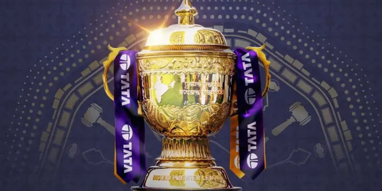 ഐപിഎല്‍-താരലേലം-ചുരുക്കപട്ടികയായി-അന്തിമ-ലിസ്റ്റില്‍-350-താരങ്ങള്‍;-240-ഭാരതീയരും-ബാക്കി-വിദേശ-താരങ്ങളും