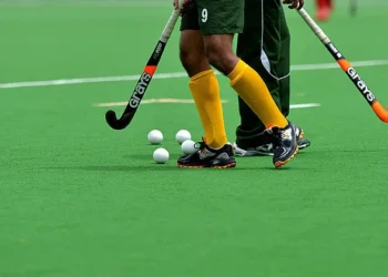 ജൂനിയര്‍-ഹോക്കി-ലോകകപ്പ്-ഫൈനല്‍-ഇന്ന്