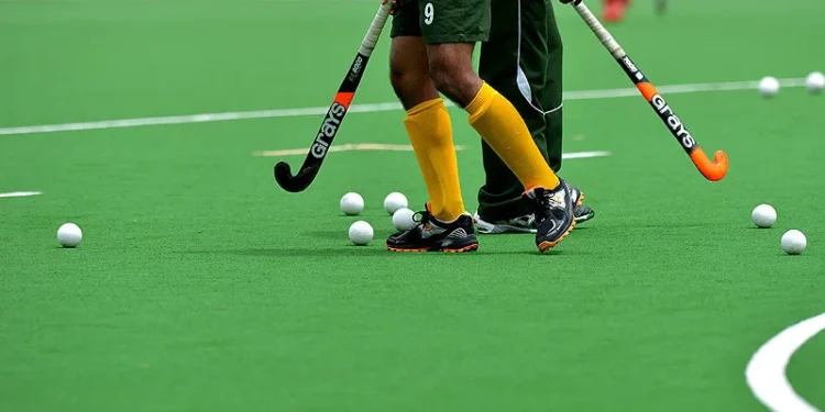 ജൂനിയര്-ഹോക്കി-ലോകകപ്പ്-ഫൈനല്-ഇന്ന്