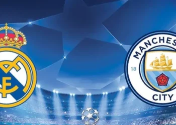 ചാമ്പ്യന്‍സ്-ലീഗില്‍-ഇന്ന്-സിറ്റി-റയല്‍-പോര്