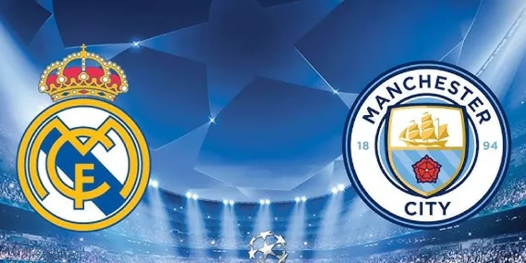 ചാമ്പ്യന്സ്-ലീഗില്-ഇന്ന്-സിറ്റി-റയല്-പോര്