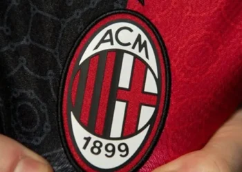 ഇറ്റാലിയന്-സീരി-എ:-ജയം;-മിലാന്-മുന്നില്