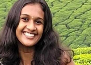 കടയിൽ-പോകുന്നുവെന്ന്-പറഞ്ഞ്-വീട്ടിൽ-നിന്നിറങ്ങിയ-19-കാരി-പിന്നീട്-തിരിച്ചു-വന്നില്ല,-മലയാറ്റൂരിൽ-രണ്ടു-ദിവസം-മുമ്പ്-കാണാതായ-ചിത്രപ്രിയയുടെ-മരണം-കൊലപാതകം?-തലയ്ക്ക്-പിന്നിൽ-ആഴമുള്ള-മുറിവ്,-രണ്ടുപേർ-കസ്റ്റഡിയിൽ,-പിടിയിലായവർ-മരിക്കുന്നതിന്-മുൻപ്-പെൺകുട്ടിയുമായി-ഫോണിൽ-സംസാരിച്ചവർ