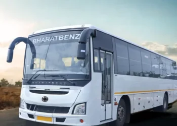 ഇന്ത്യൻ-റോഡുകൾ-ഇനി-ഇവൻ-ഭരിക്കും!-ഭാരത്‌ബെൻസിൻ്റെ-പുതിയ-19.5-ടൺ-കിംഗ്-bb1924-എത്തി