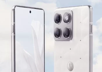 മോട്ടോറോള-എഡ്‌ജ്-70-ഡിസംബര്‍-15ന്-പുറത്തിറങ്ങും