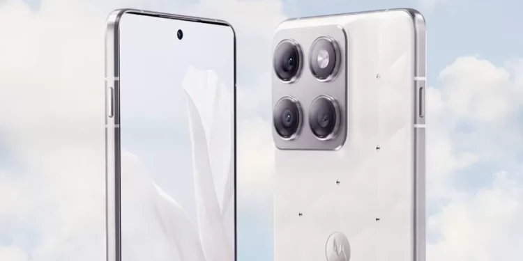 മോട്ടോറോള-എഡ്ജ്-70-ഡിസംബര്-15ന്-പുറത്തിറങ്ങും