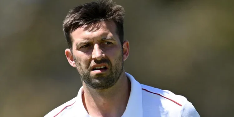 മാര്ക്ക്-വുഡ്-ആഷസില്-നിന്ന്-പിന്മാറി