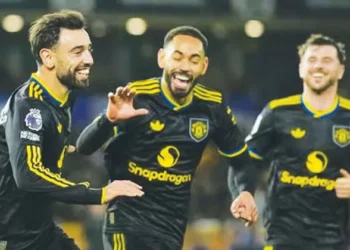 യുണൈറ്റഡിന്-തകര്പ്പന്-ജയം