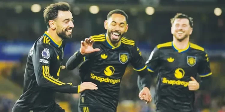 യുണൈറ്റഡിന്-തകര്പ്പന്-ജയം