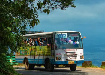 യാത്രാ-പാക്കേജുകളുമായി-ആനവണ്ടി