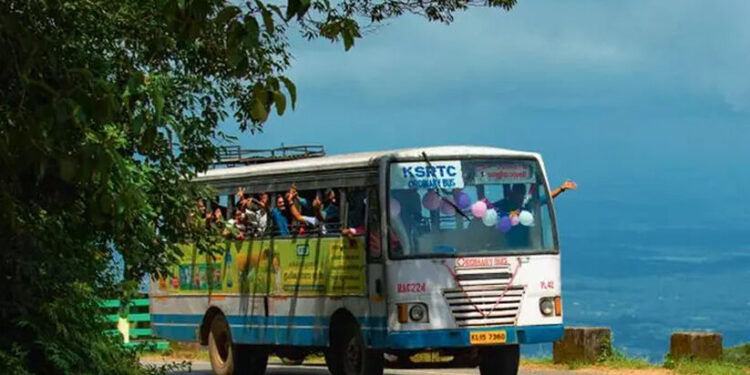 യാത്രാ-പാക്കേജുകളുമായി-ആനവണ്ടി