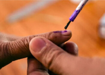 വോട്ടിംഗ്-മെഷീൻ-തകരാർ!-ആലപ്പുഴ-മണ്ണഞ്ചേരിയിൽ-ഡിസംബർ-11ന്-റീപോളിങ്