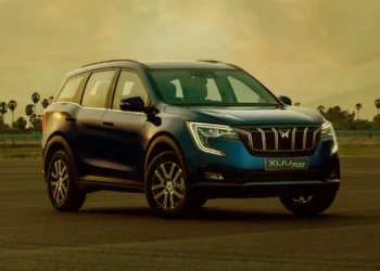 വാഹന-പ്രേമികൾക്ക്-സന്തോഷവാർത്ത;-ഡിസംബറിൽ-വാഹനം-വാങ്ങാം-വിലക്കുറവിൽ