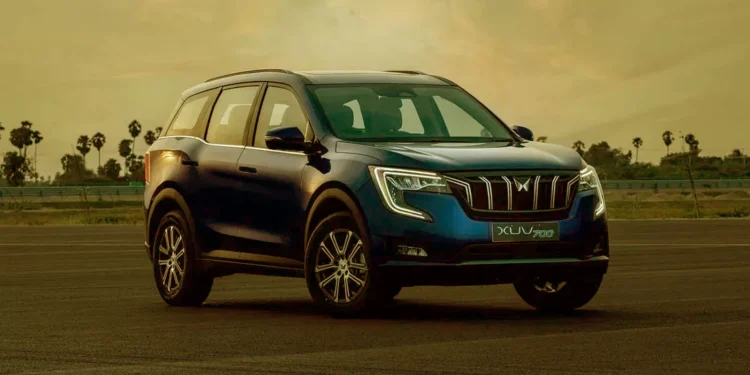 വാഹന-പ്രേമികൾക്ക്-സന്തോഷവാർത്ത;-ഡിസംബറിൽ-വാഹനം-വാങ്ങാം-വിലക്കുറവിൽ